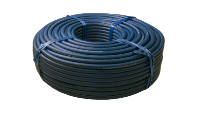 hose4