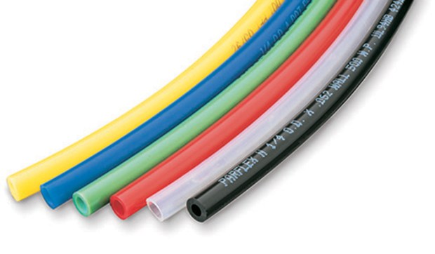 شیلنگ پنوماتیک