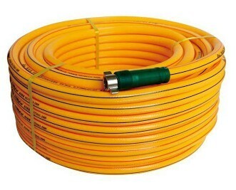 شیلنگ پنوماتیک