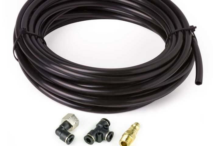 شیلنگ صنعتی