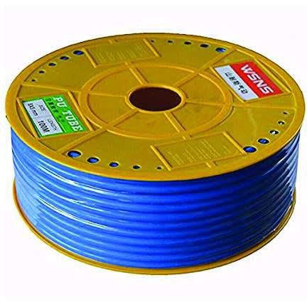 شیلنگ پنوماتیک